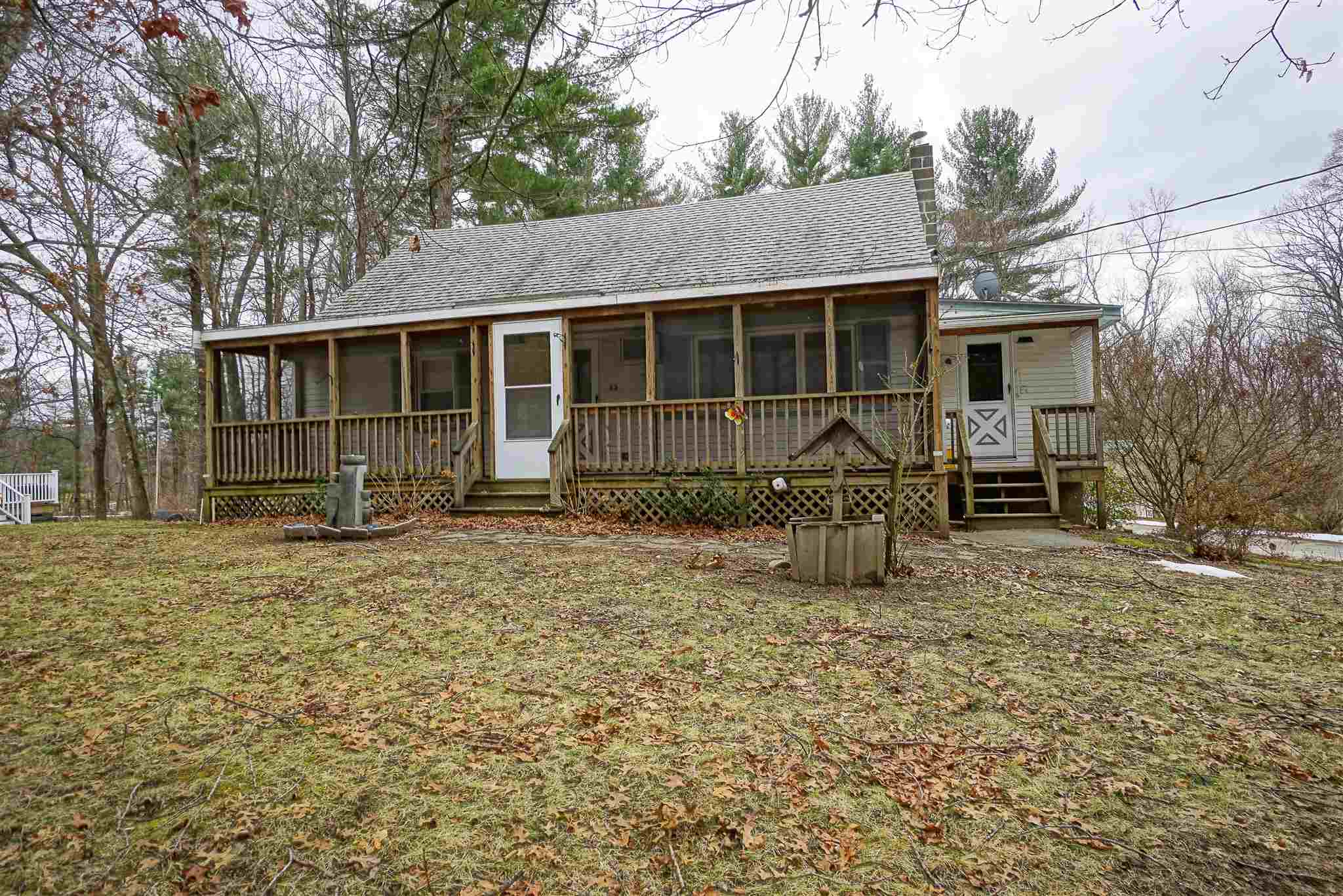 53 Pollard Road Plaistow, NH 03865 - Photo 1 of 40 Gallery Image 1