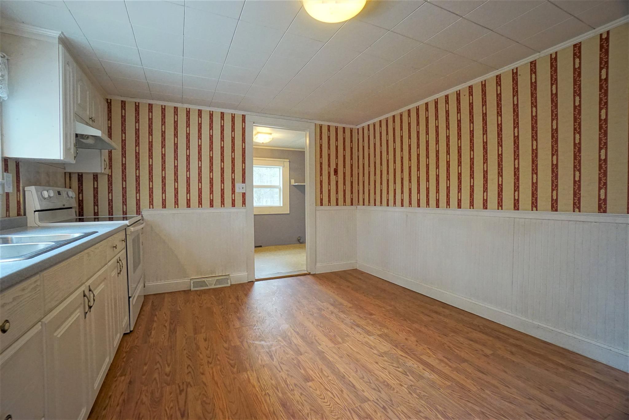 53 Pollard Road Plaistow, NH 03865 - Photo 11 of 40 Gallery Image 11