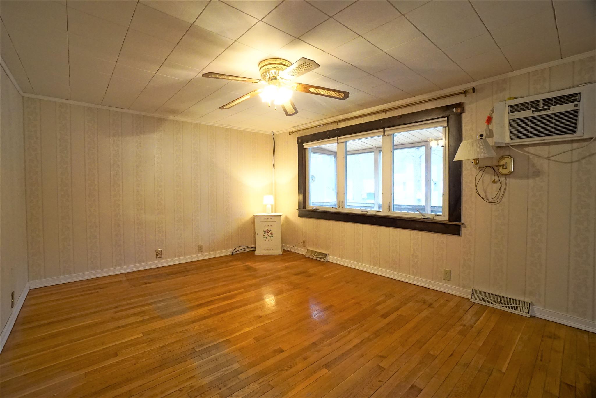 53 Pollard Road Plaistow, NH 03865 - Photo 13 of 40 Gallery Image 13
