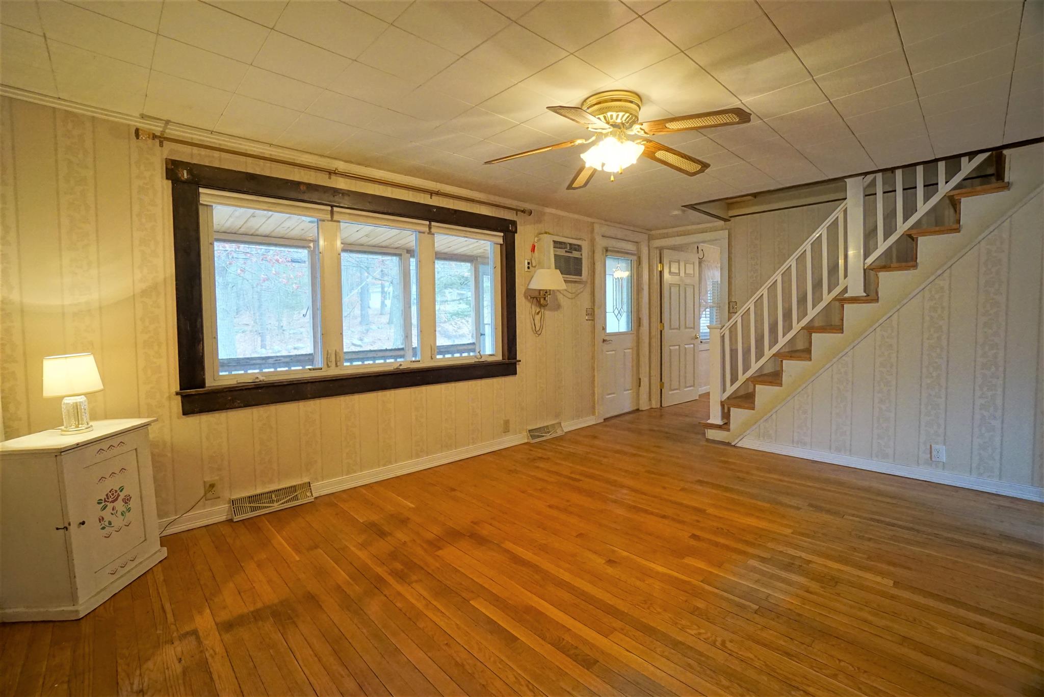 53 Pollard Road Plaistow, NH 03865 - Photo 14 of 40 Gallery Image 14