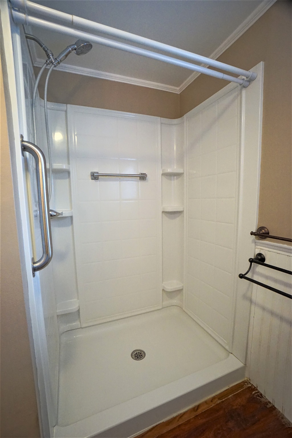 53 Pollard Road Plaistow, NH 03865 - Photo 17 of 40 Gallery Image 17