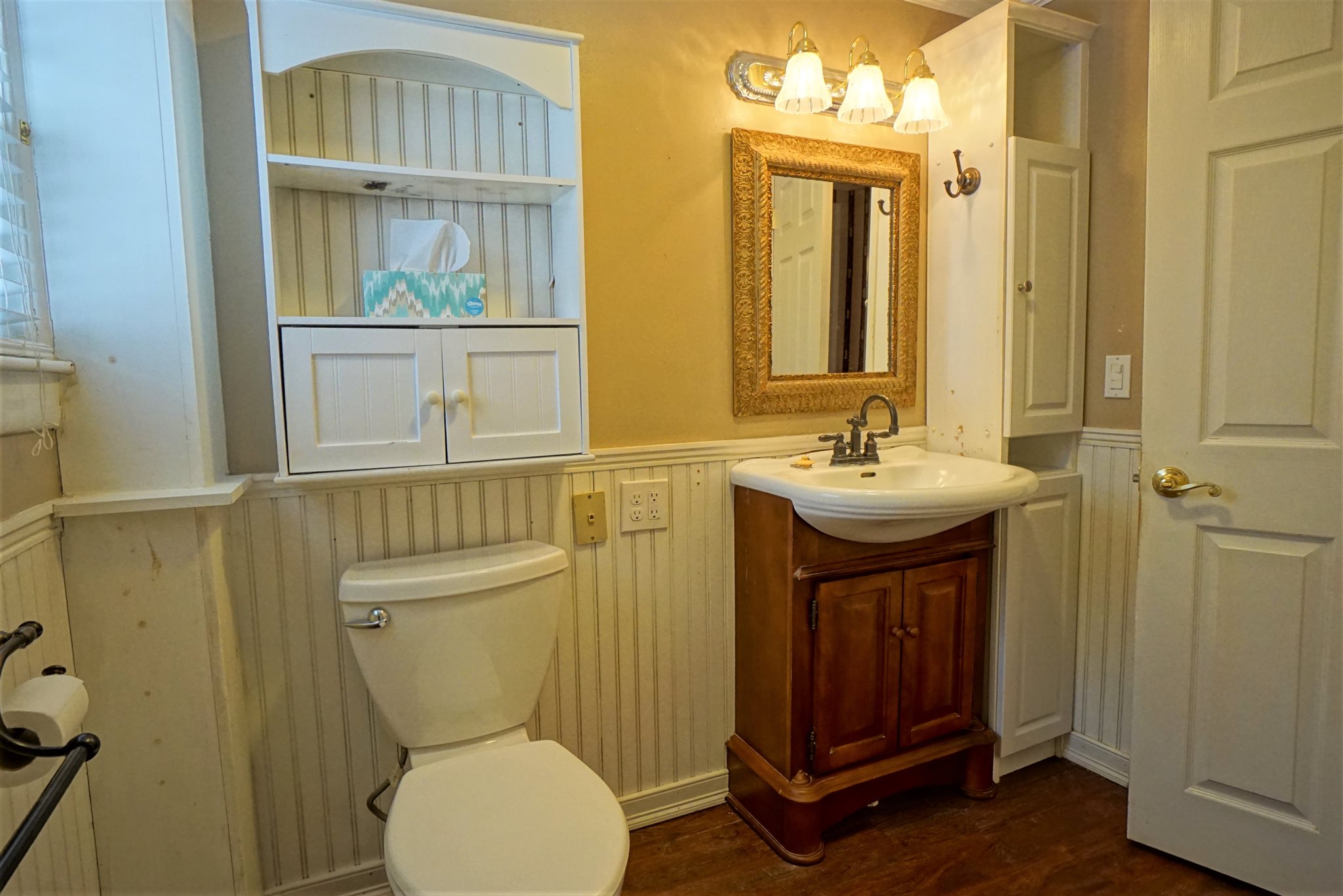 53 Pollard Road Plaistow, NH 03865 - Photo 18 of 40 Gallery Image 18