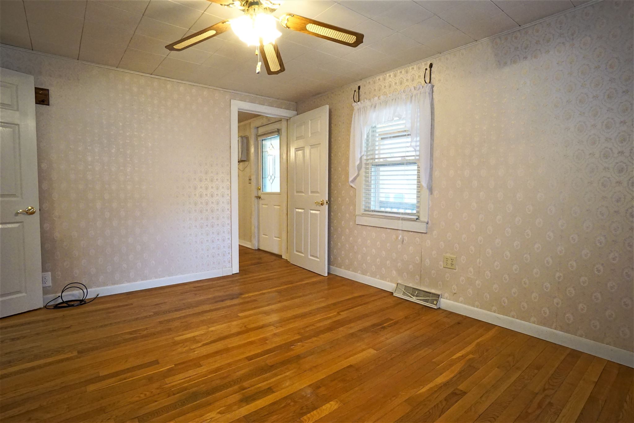 53 Pollard Road Plaistow, NH 03865 - Photo 20 of 40 Gallery Image 20