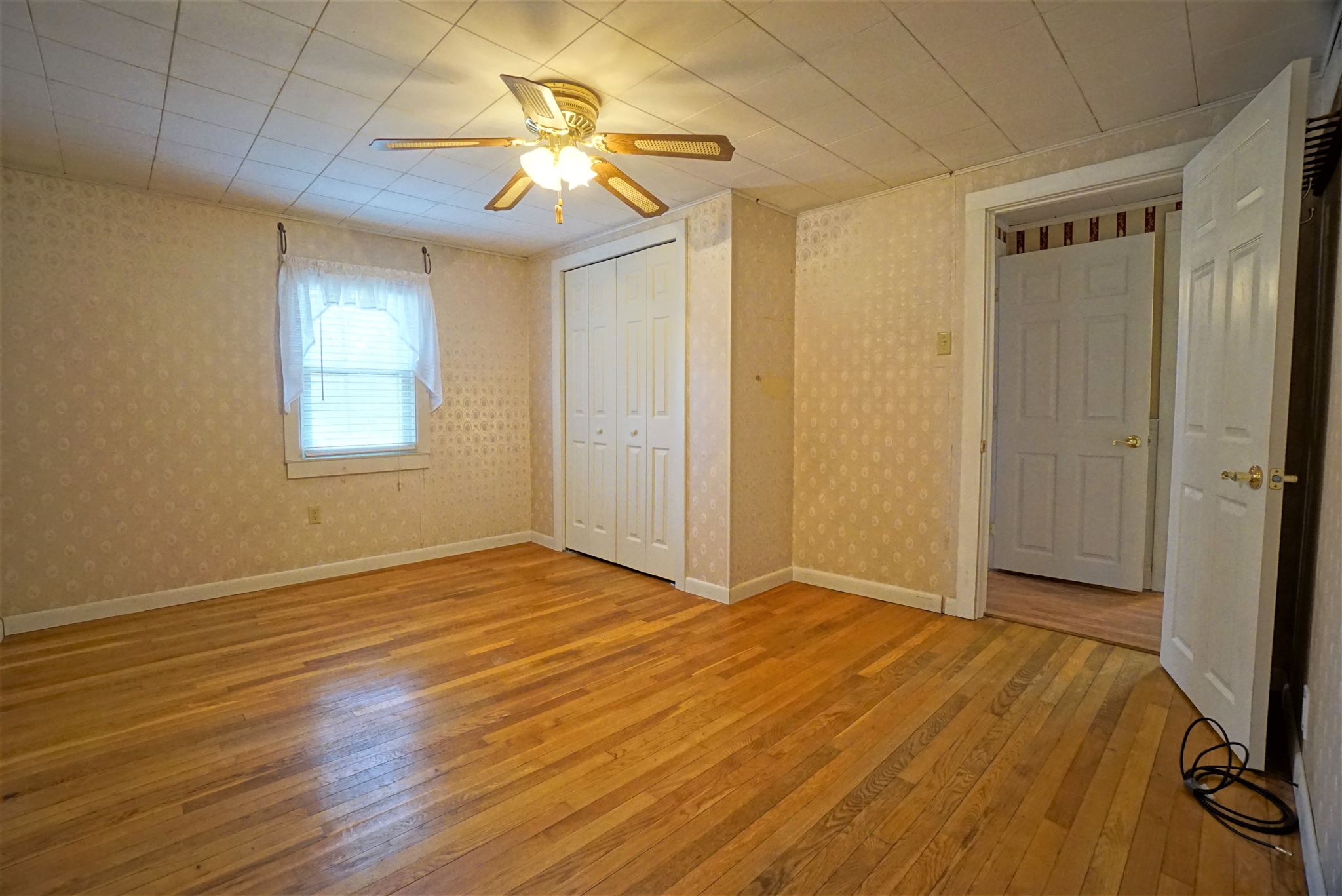 53 Pollard Road Plaistow, NH 03865 - Photo 21 of 40 Gallery Image 21