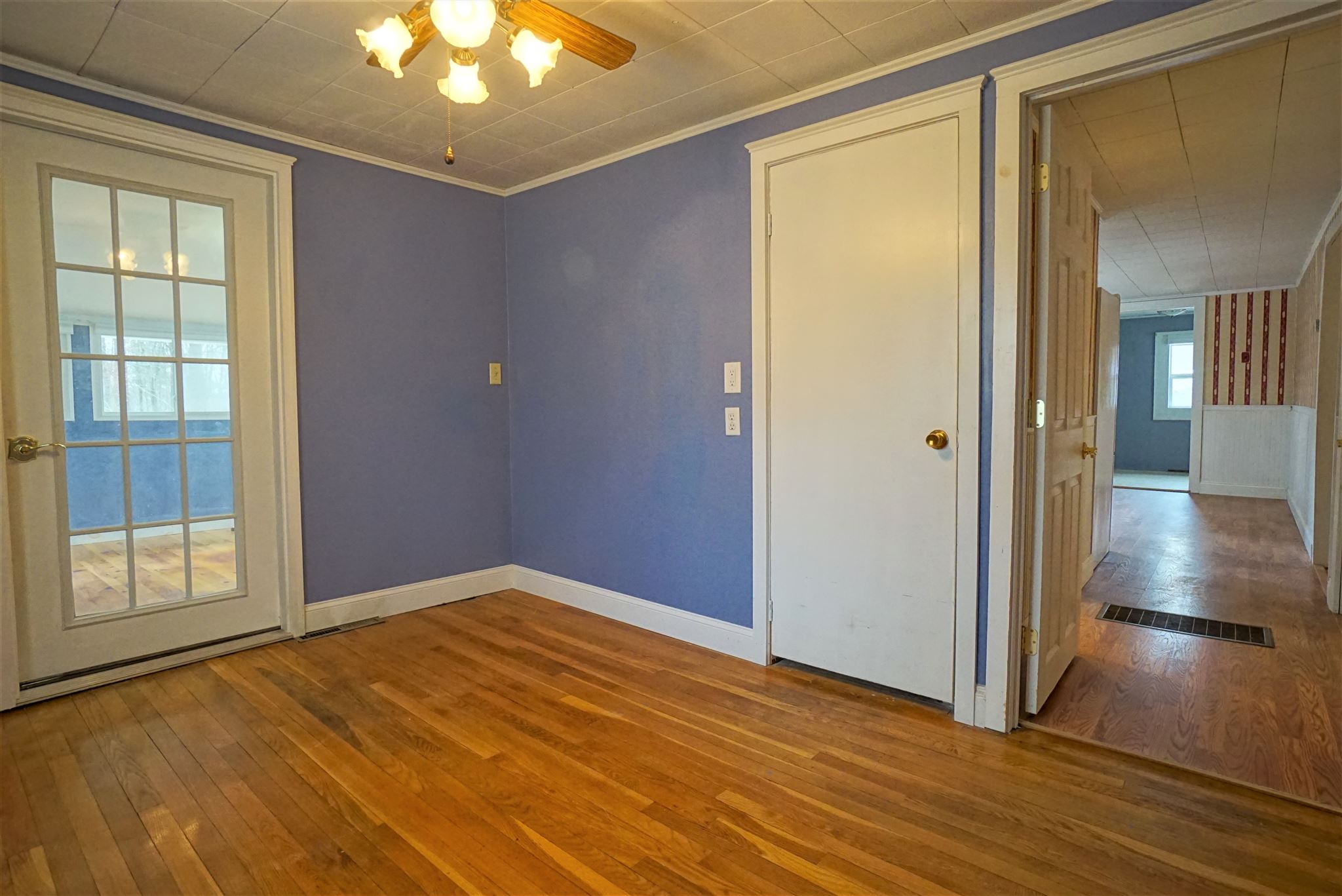 53 Pollard Road Plaistow, NH 03865 - Photo 22 of 40 Gallery Image 22
