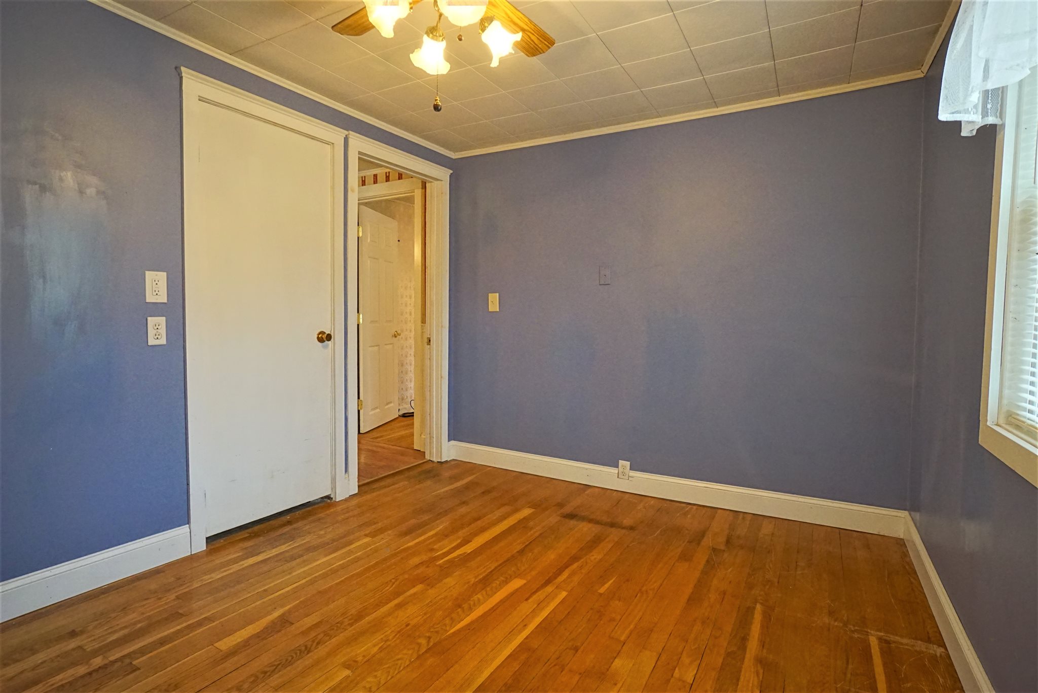 53 Pollard Road Plaistow, NH 03865 - Photo 23 of 40 Gallery Image 23