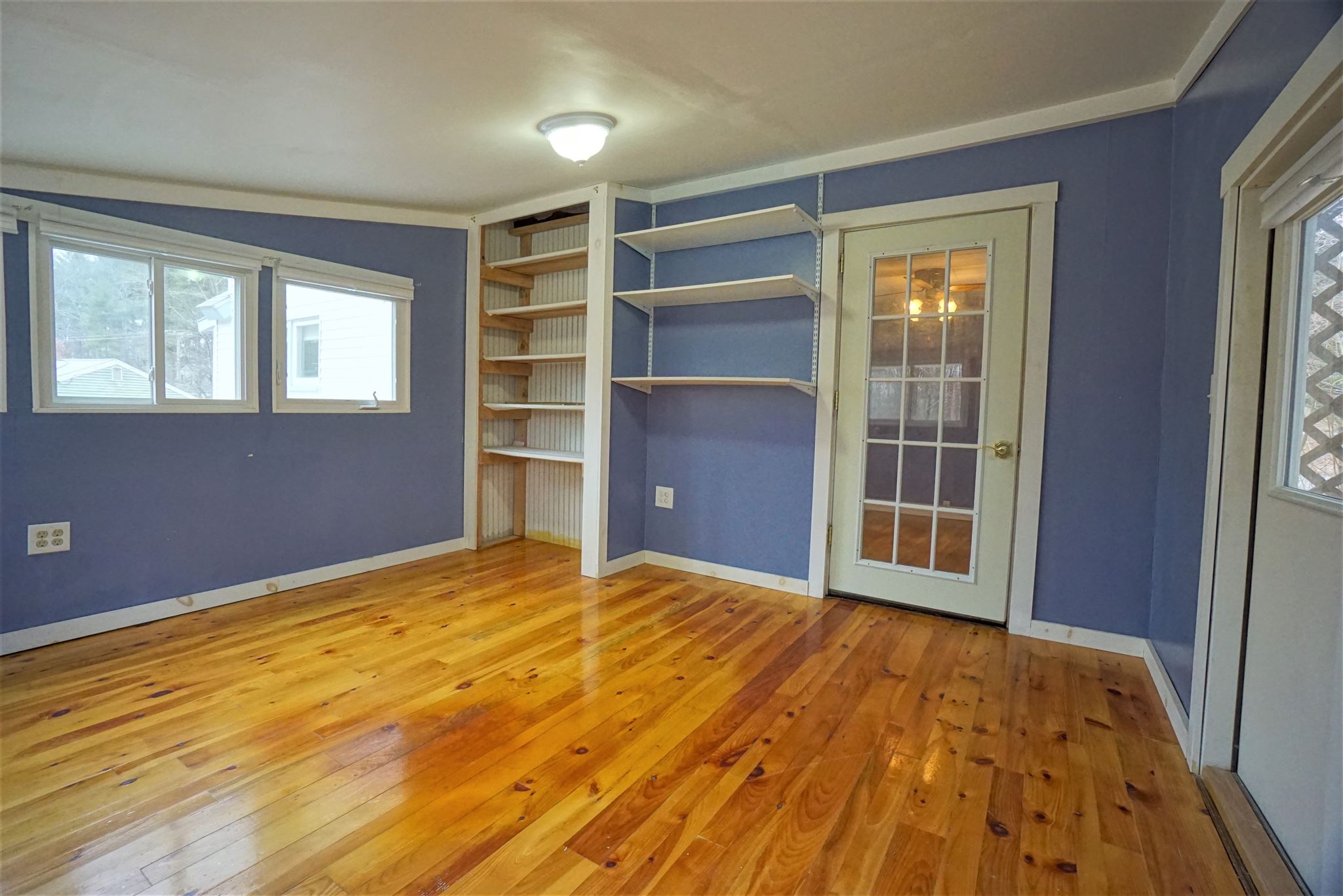 53 Pollard Road Plaistow, NH 03865 - Photo 24 of 40 Gallery Image 24