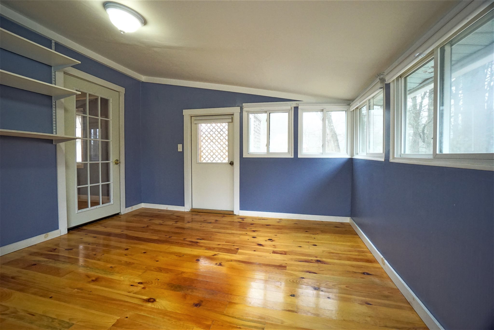 53 Pollard Road Plaistow, NH 03865 - Photo 26 of 40 Gallery Image 26