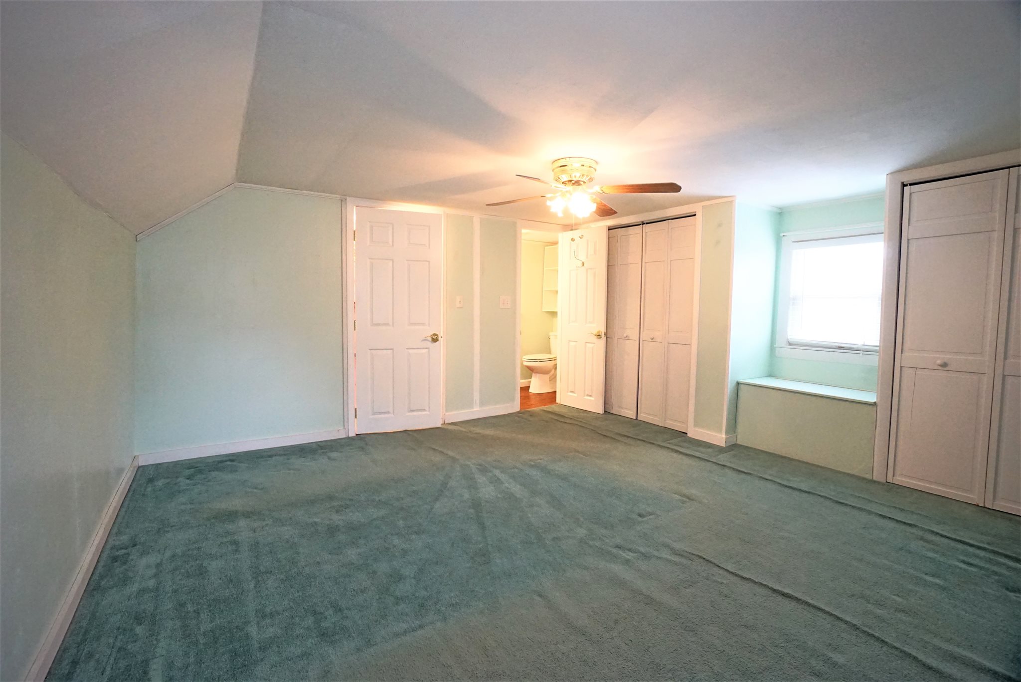 53 Pollard Road Plaistow, NH 03865 - Photo 27 of 40 Gallery Image 27