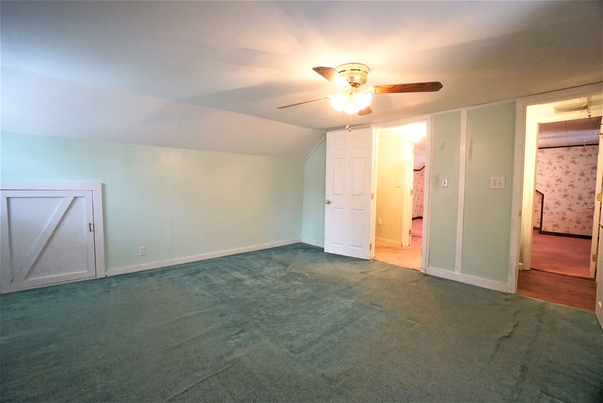 53 Pollard Road Plaistow, NH 03865 - Photo 28 of 40 Gallery Image 28