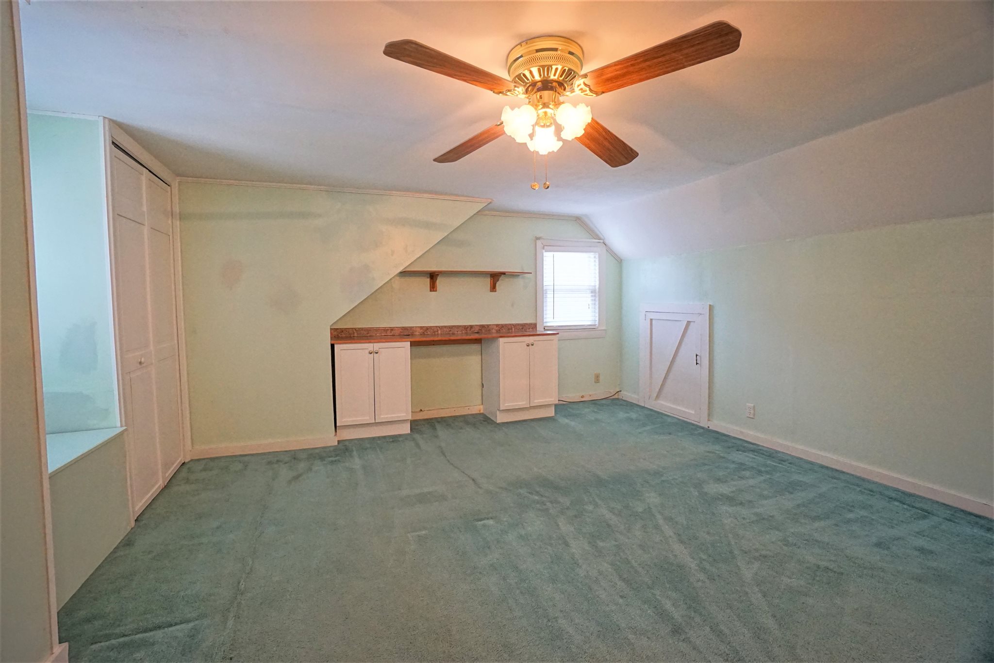 53 Pollard Road Plaistow, NH 03865 - Photo 29 of 40 Gallery Image 29