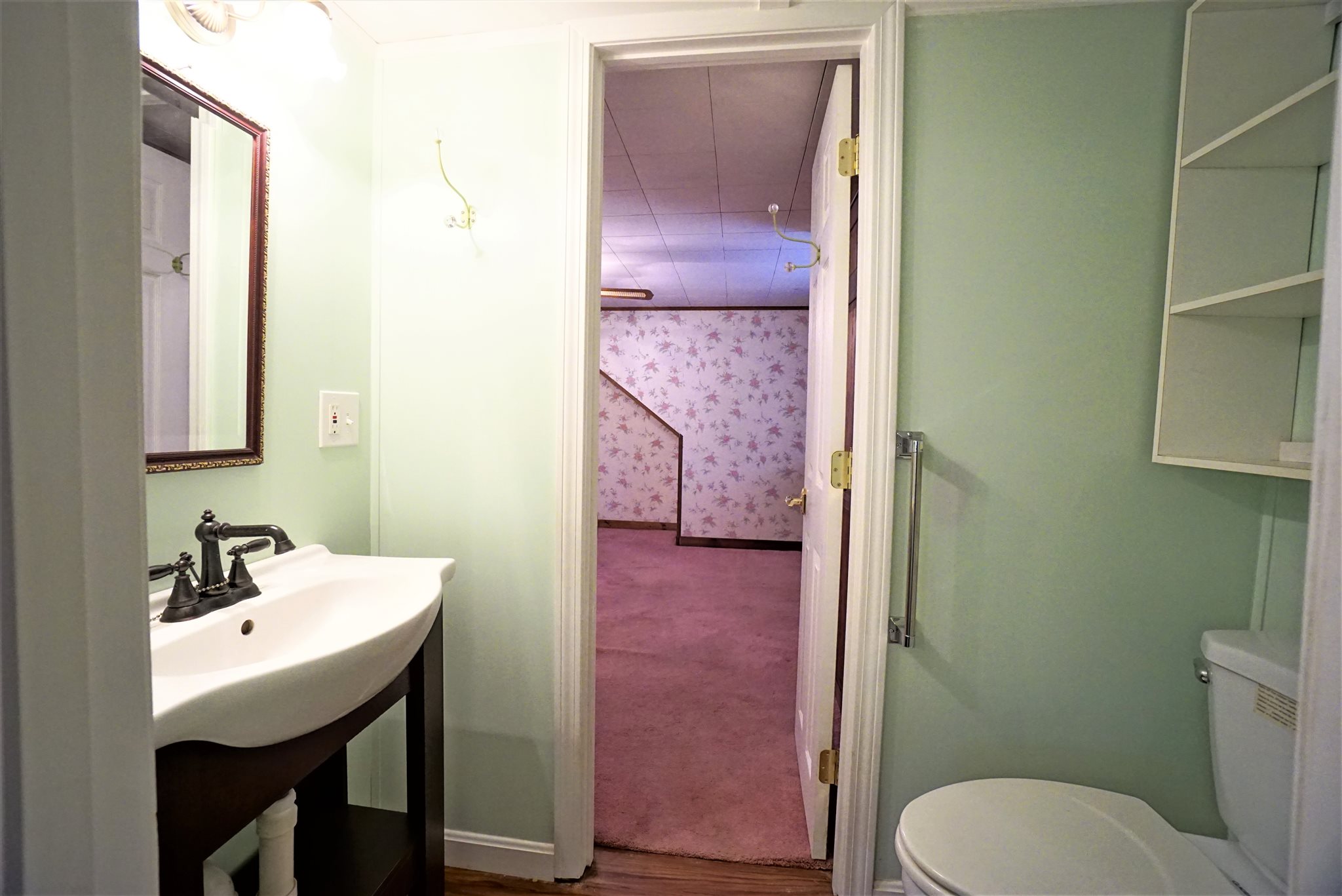 53 Pollard Road Plaistow, NH 03865 - Photo 30 of 40 Gallery Image 30