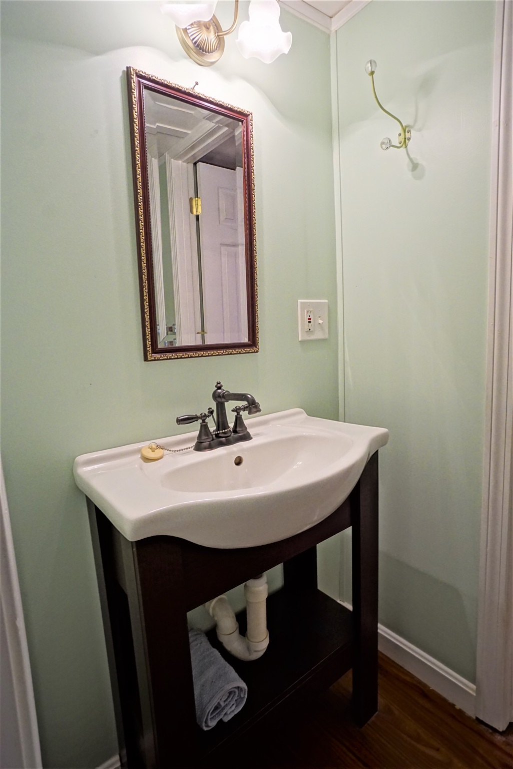 53 Pollard Road Plaistow, NH 03865 - Photo 31 of 40 Gallery Image 31