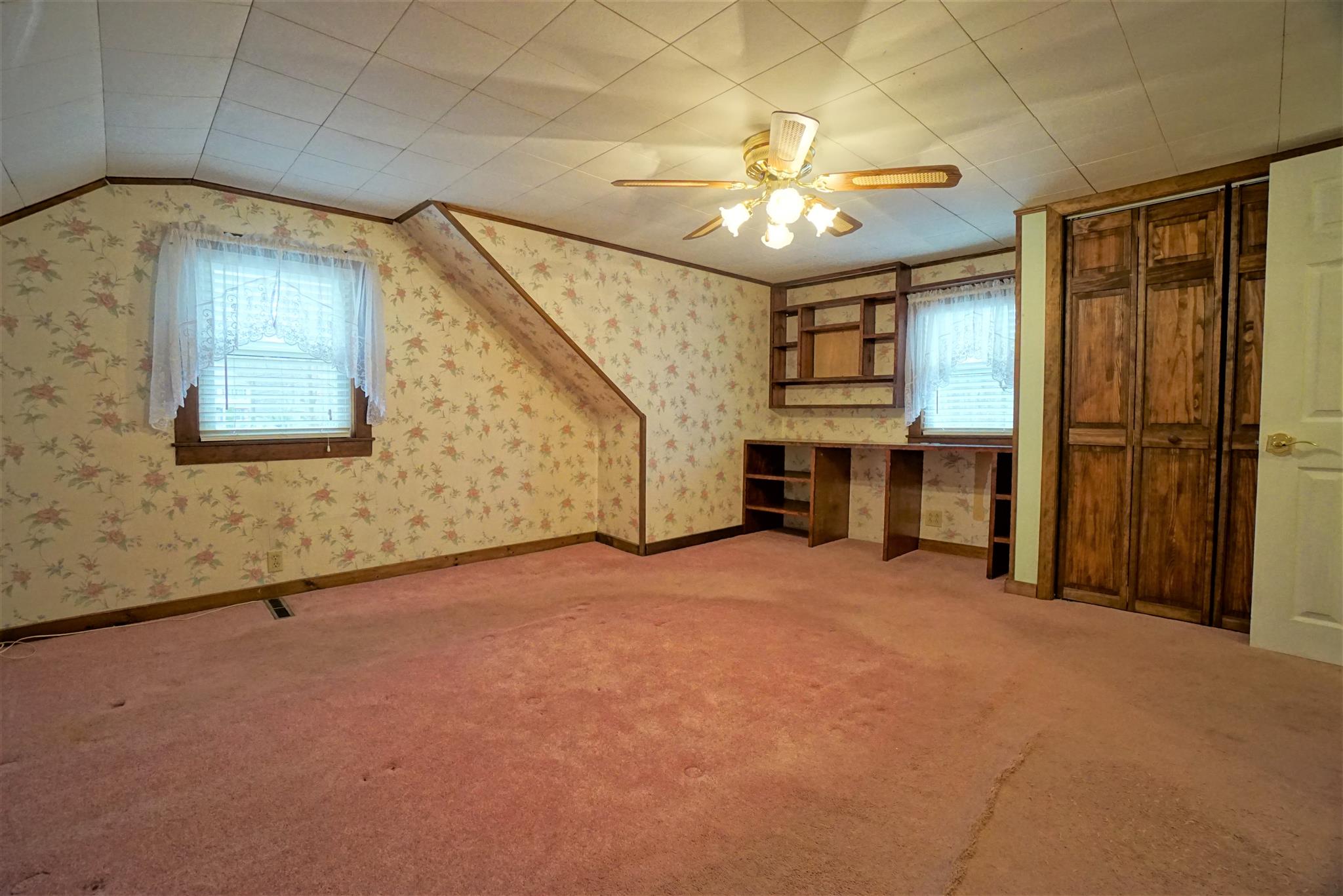 53 Pollard Road Plaistow, NH 03865 - Photo 32 of 40 Gallery Image 32