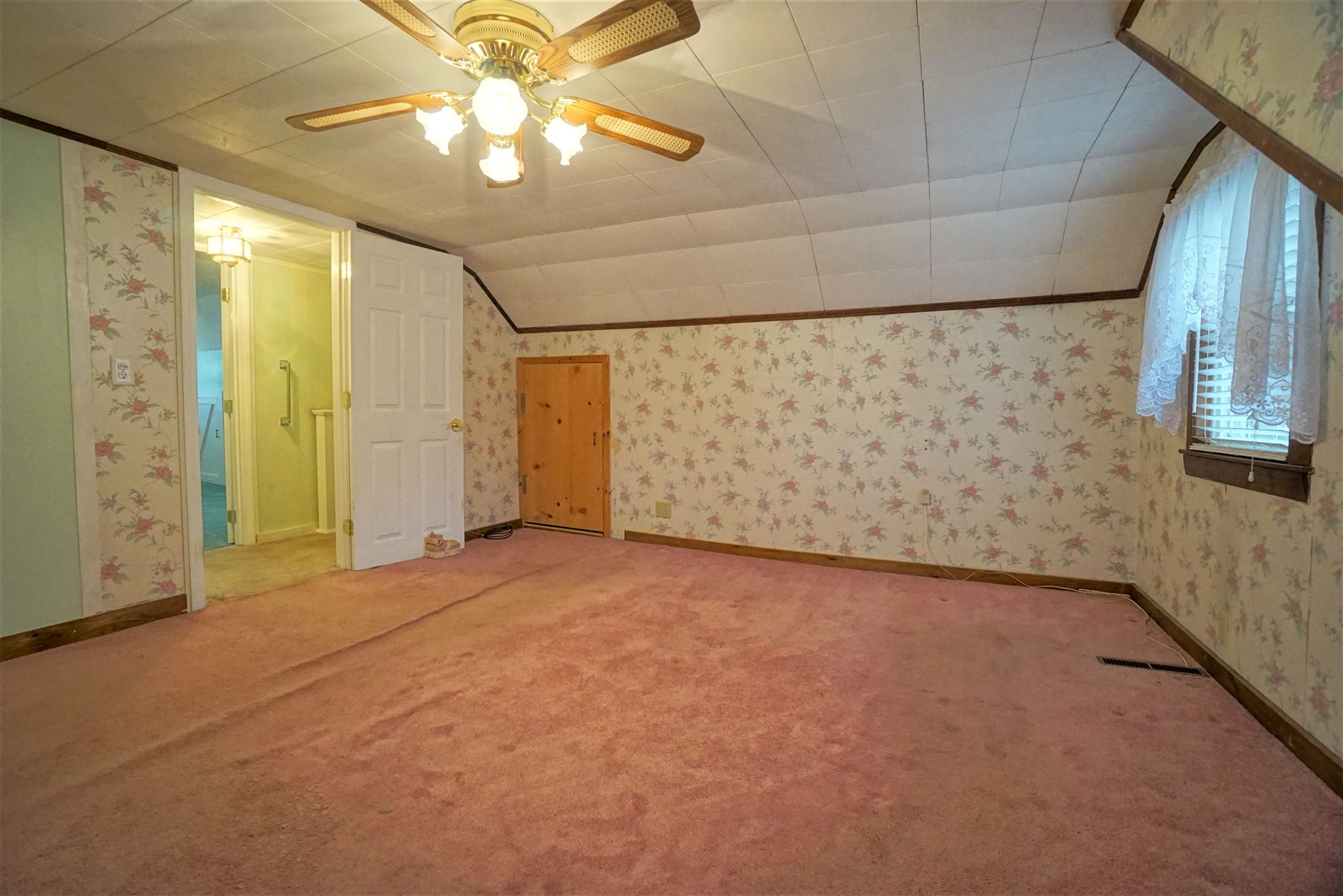 53 Pollard Road Plaistow, NH 03865 - Photo 33 of 40 Gallery Image 33