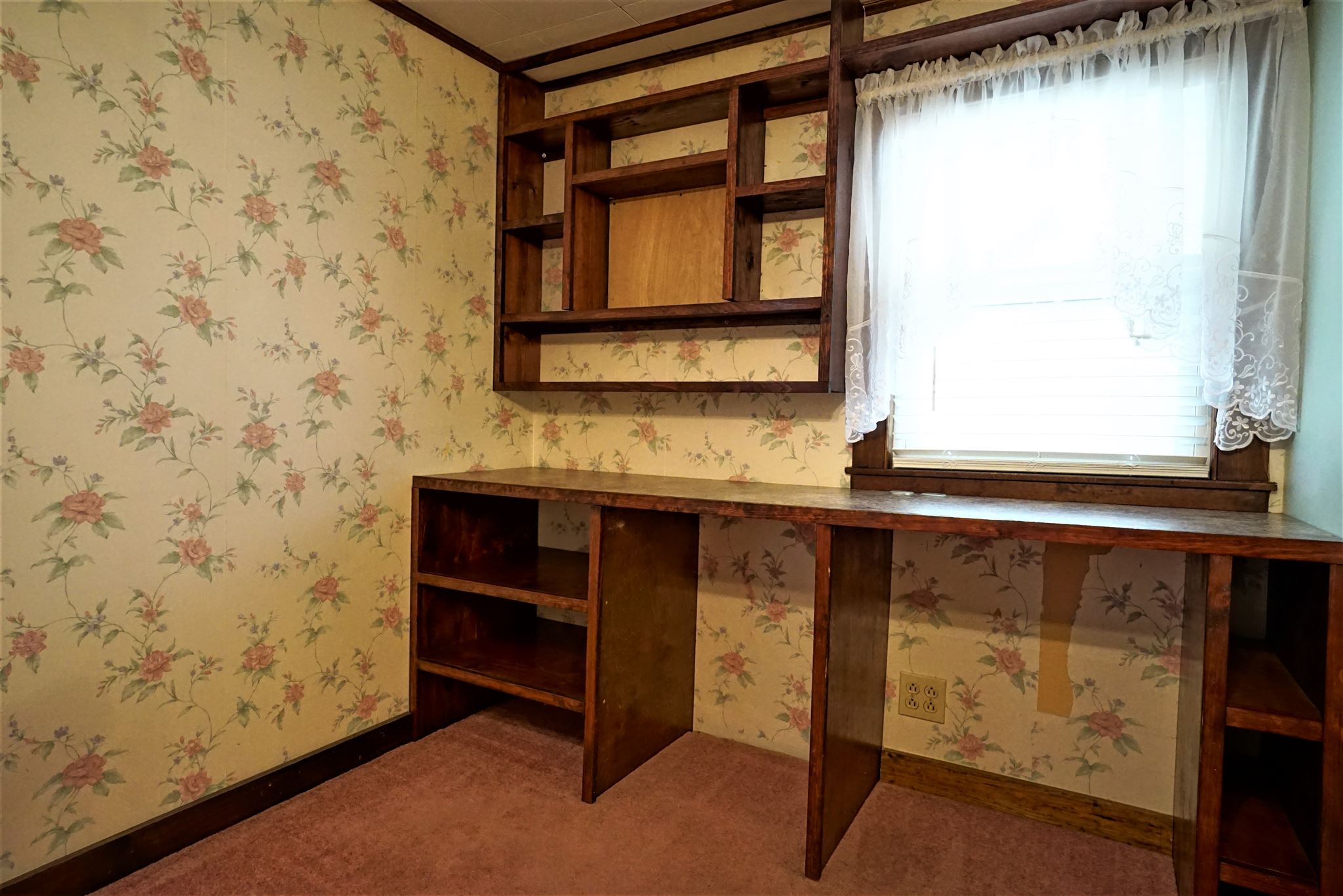 53 Pollard Road Plaistow, NH 03865 - Photo 34 of 40 Gallery Image 34