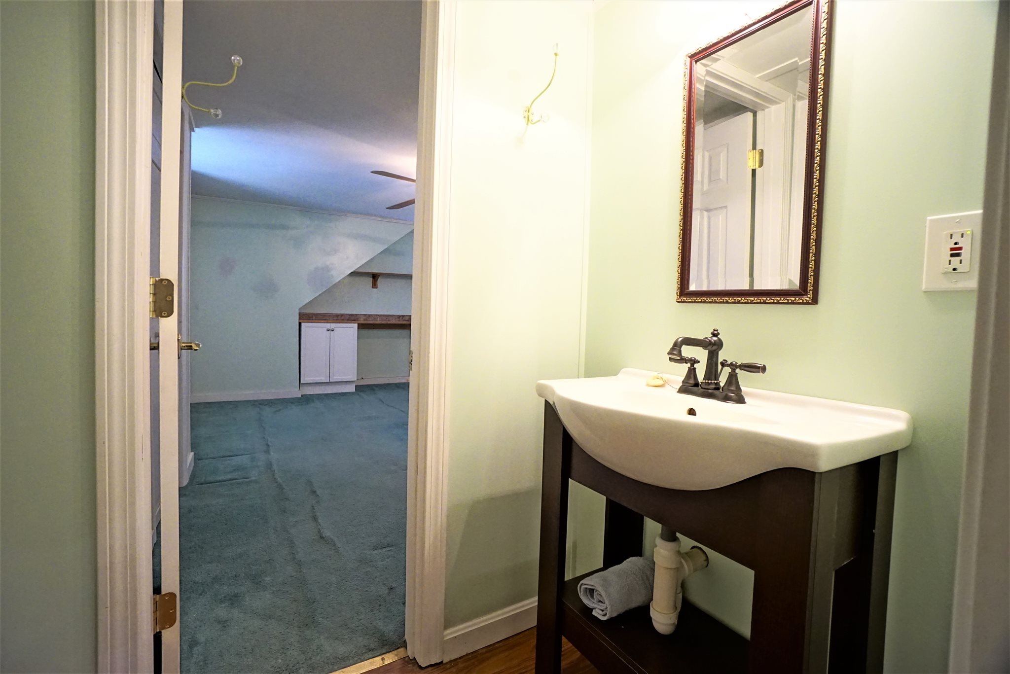 53 Pollard Road Plaistow, NH 03865 - Photo 35 of 40 Gallery Image 35