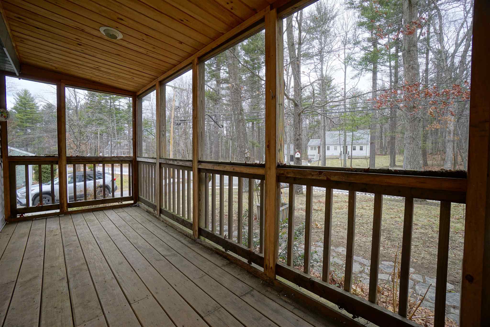 53 Pollard Road Plaistow, NH 03865 - Photo 36 of 40 Gallery Image 36