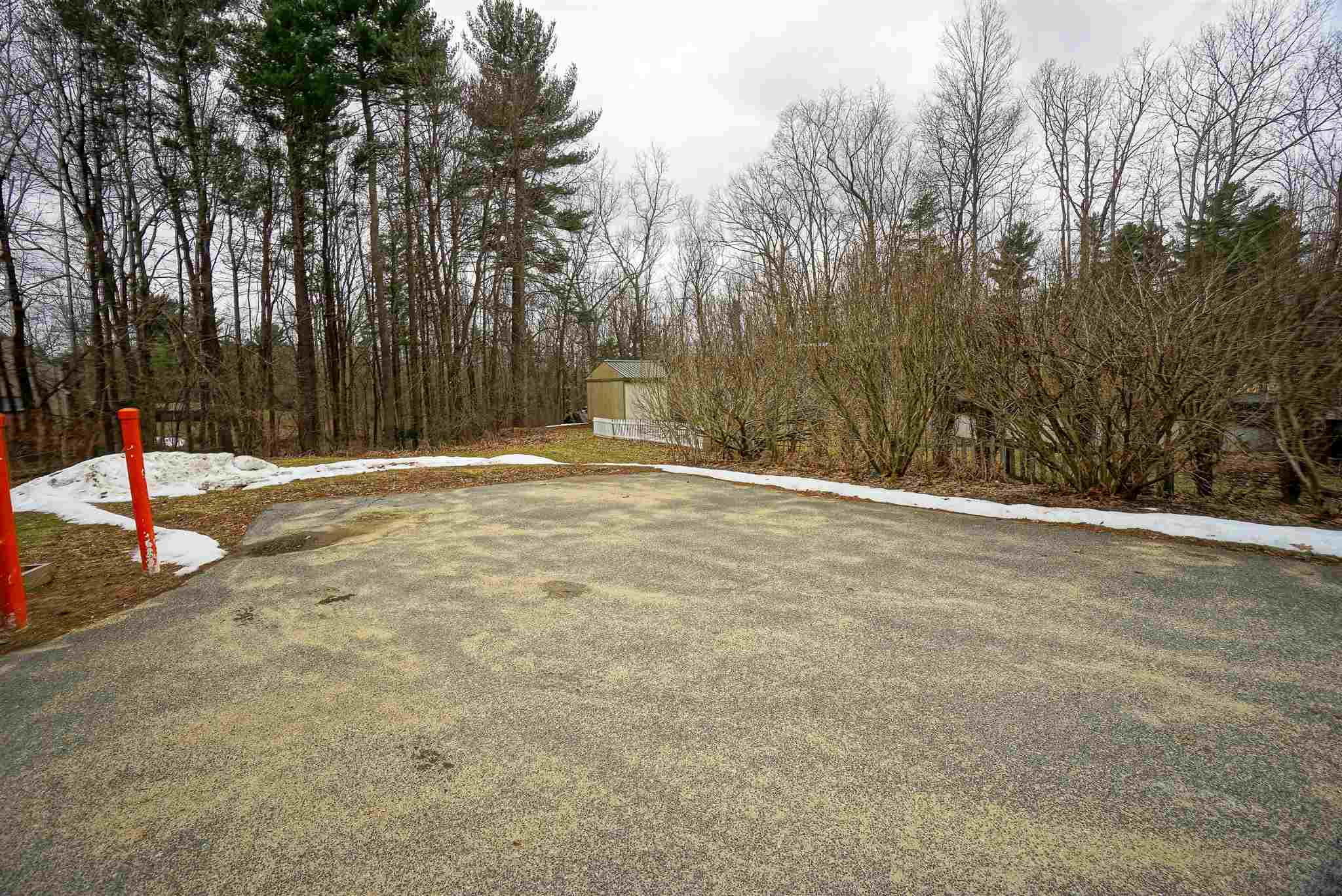 53 Pollard Road Plaistow, NH 03865 - Photo 5 of 40 Gallery Image 5