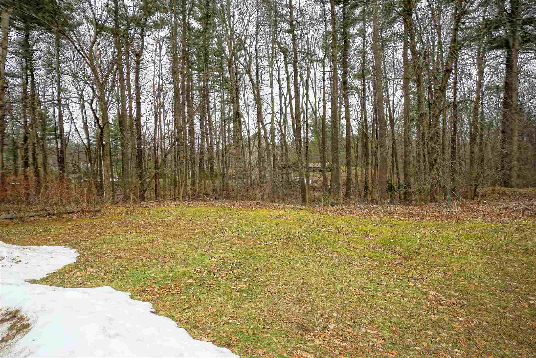 53 Pollard Road Plaistow, NH 03865 - Photo 7 of 40 Gallery Image 7