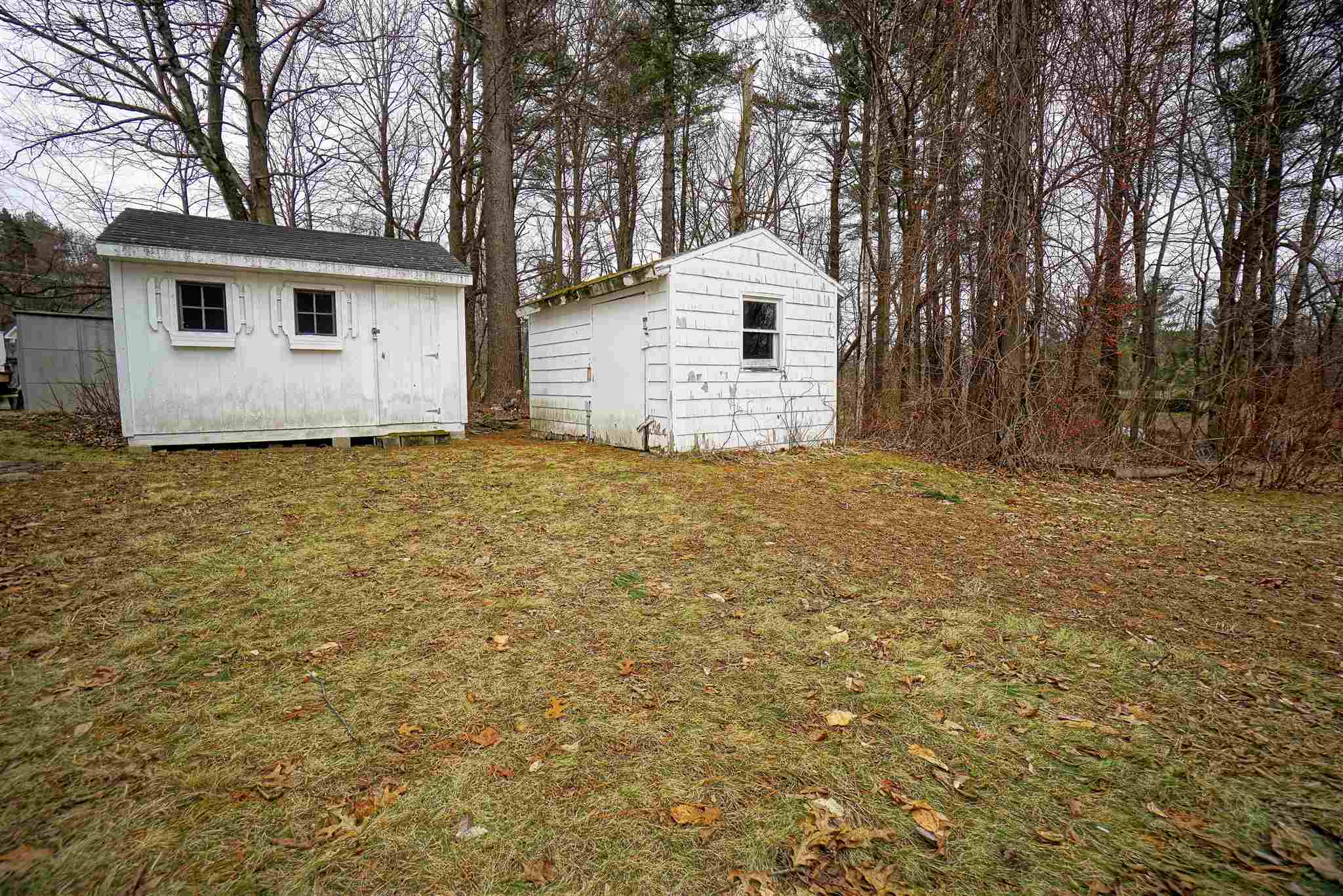 53 Pollard Road Plaistow, NH 03865 - Photo 8 of 40 Gallery Image 8