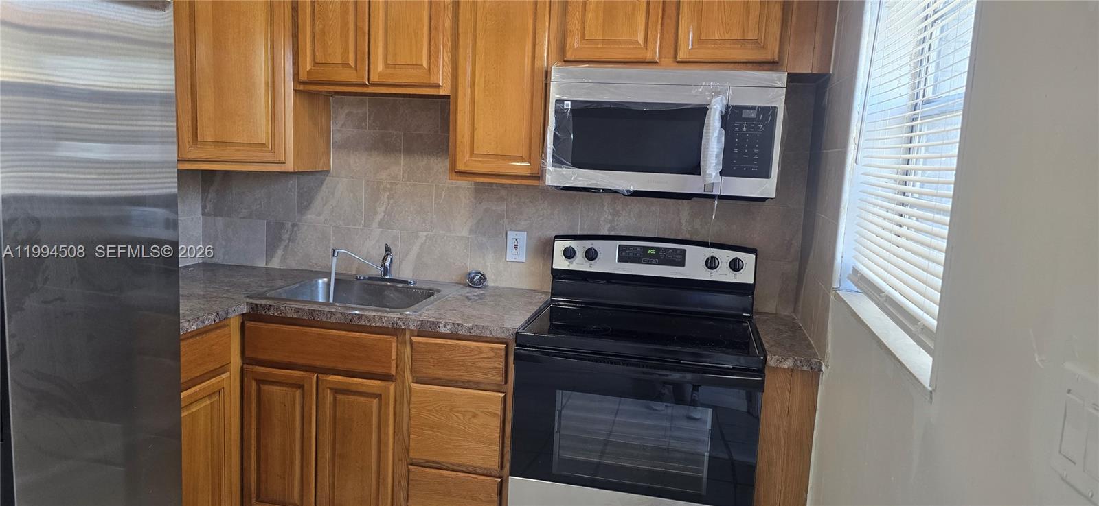 815 Foster Road Hallandale Beach, FL 33009 - Photo 8 of 13 Photo 8