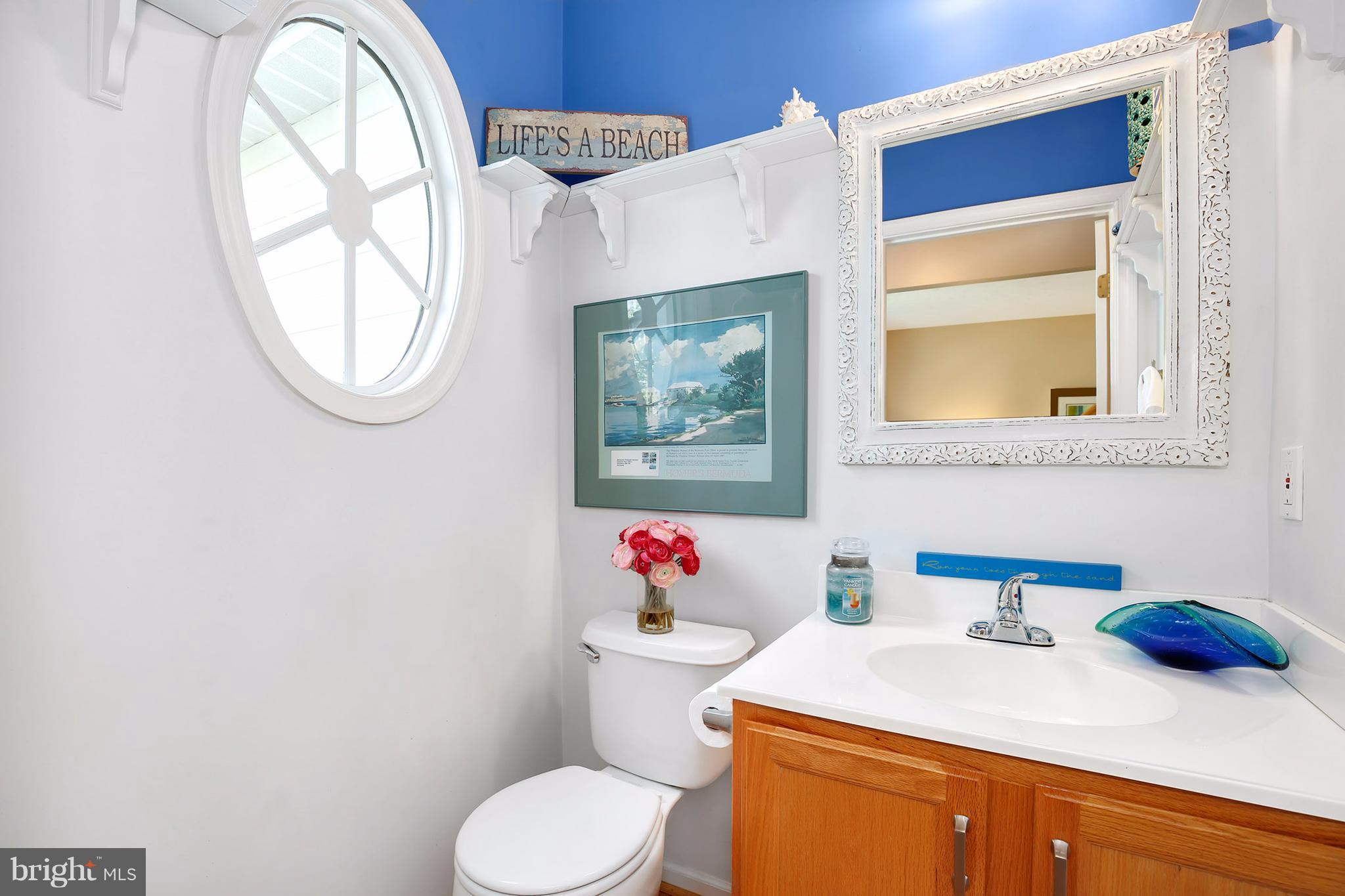 9545 Chaton Road Laurel, MD 20723 - Photo 2 of 30 Bath