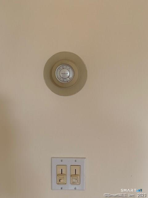 23 Fairview Avenue, Unit 2 Norwalk, CT 06850 - Photo 15 of 15 a view of cabinets