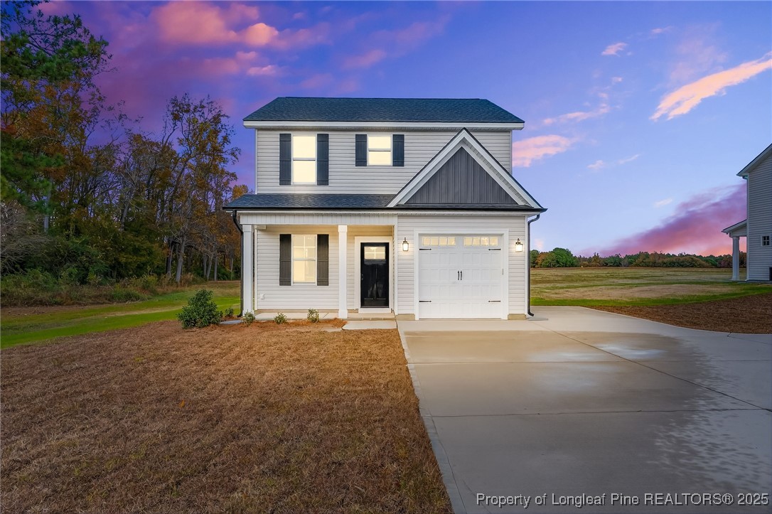 4238 Darroch Road Lillington, NC 27546 - Photo 1 of 35 Gallery Image 1