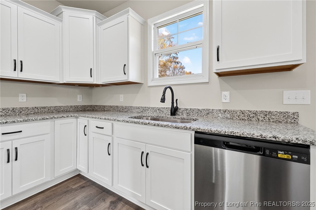 4238 Darroch Road Lillington, NC 27546 - Photo 11 of 35 Gallery Image 11