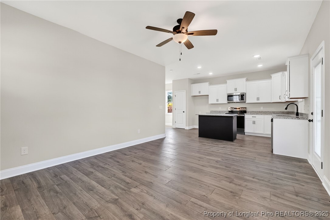 4238 Darroch Road Lillington, NC 27546 - Photo 12 of 35 Gallery Image 12