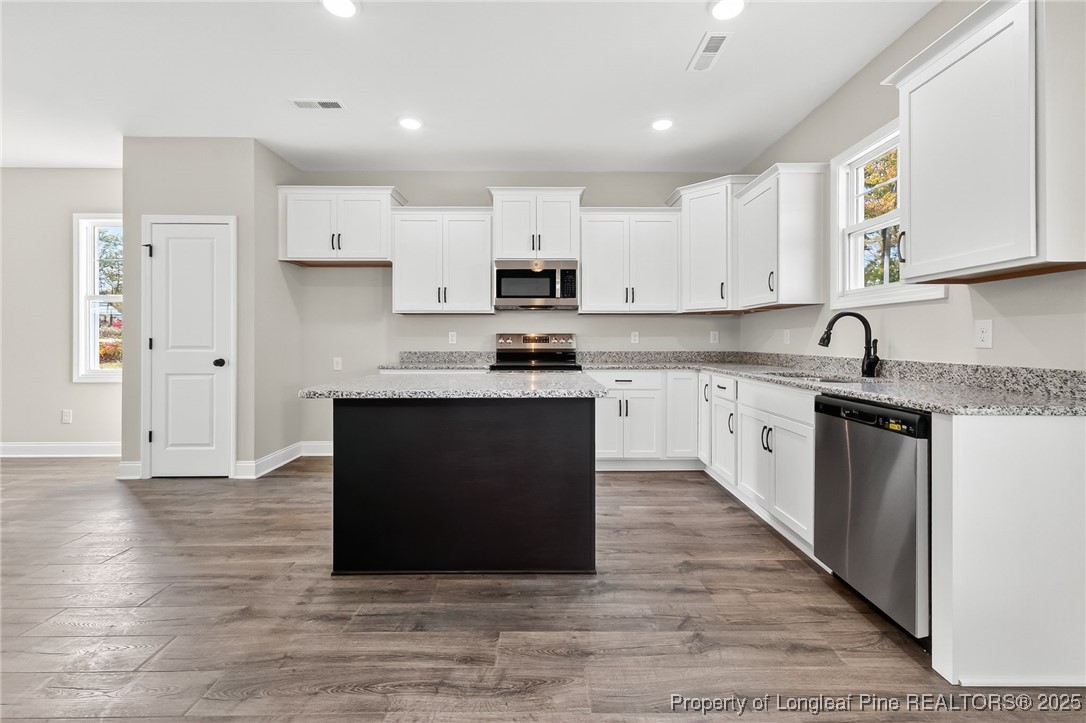 4238 Darroch Road Lillington, NC 27546 - Photo 13 of 35 Gallery Image 13