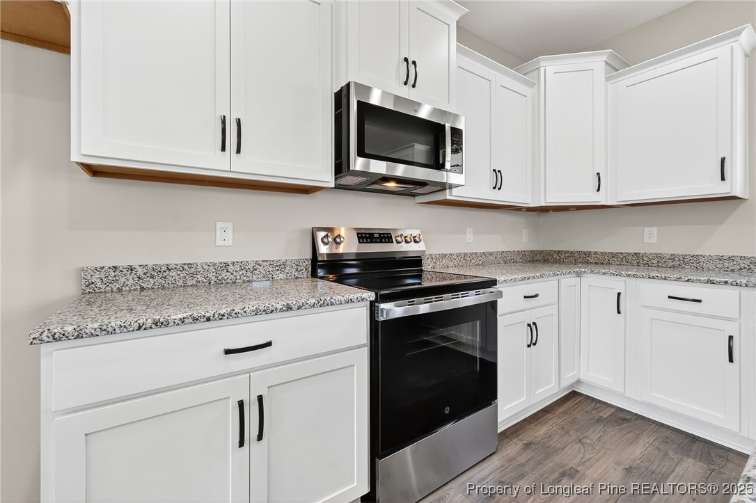 4238 Darroch Road Lillington, NC 27546 - Photo 14 of 35 Gallery Image 14
