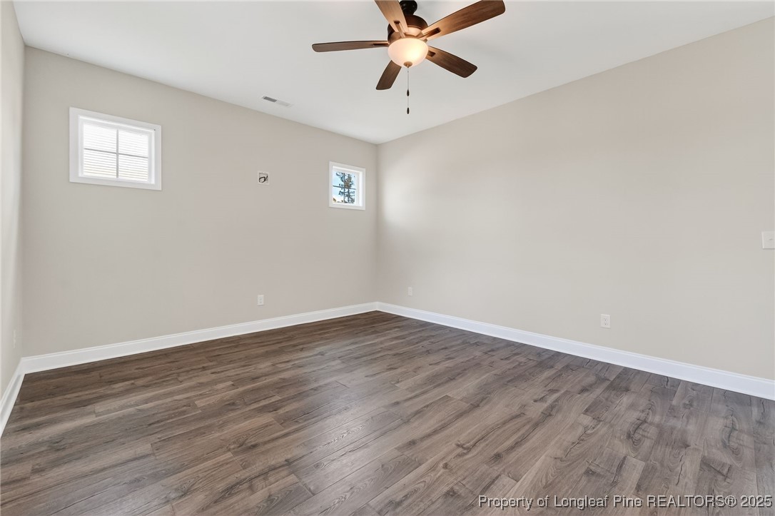 4238 Darroch Road Lillington, NC 27546 - Photo 15 of 35 Gallery Image 15