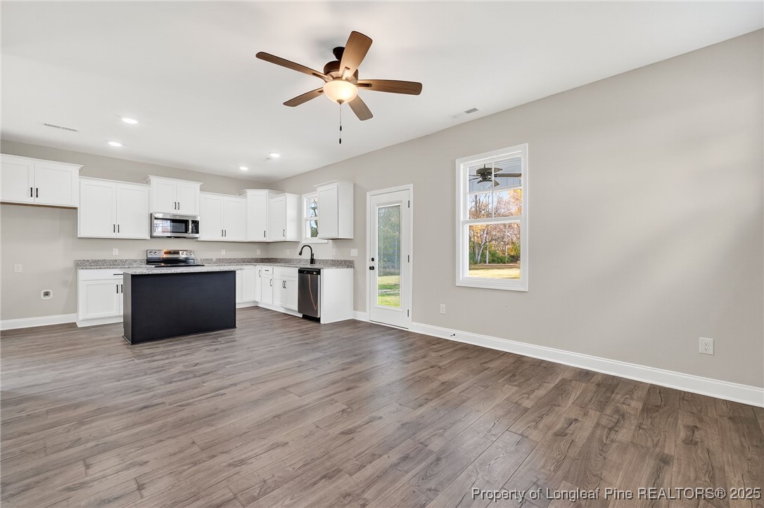 4238 Darroch Road Lillington, NC 27546 - Photo 16 of 35 Gallery Image 16
