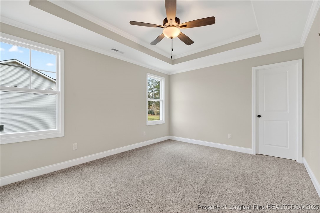 4238 Darroch Road Lillington, NC 27546 - Photo 17 of 35 Gallery Image 17