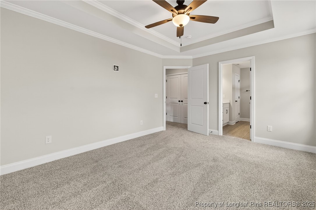 4238 Darroch Road Lillington, NC 27546 - Photo 18 of 35 Gallery Image 18