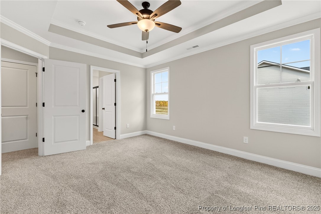 4238 Darroch Road Lillington, NC 27546 - Photo 19 of 35 Gallery Image 19
