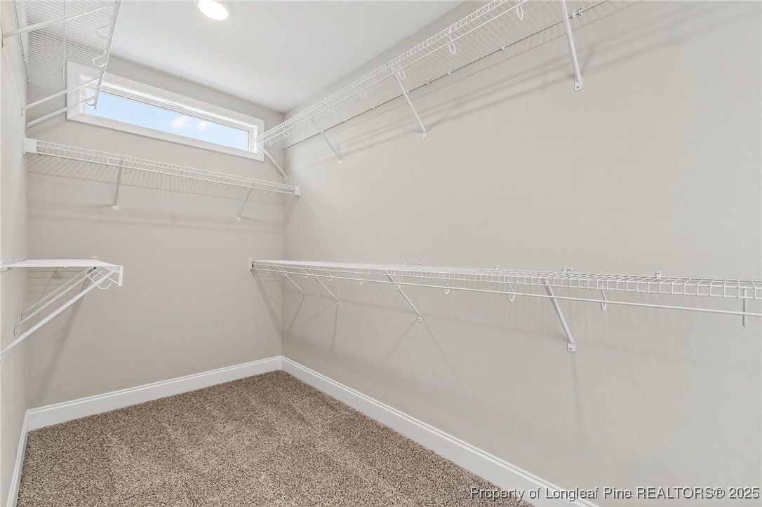 4238 Darroch Road Lillington, NC 27546 - Photo 20 of 35 Gallery Image 20