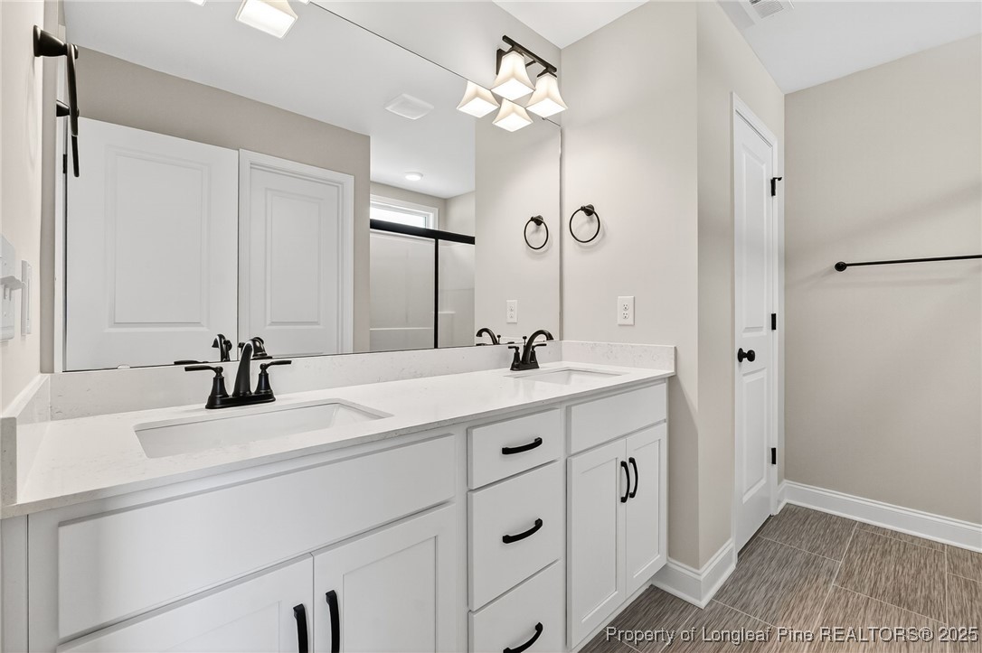 4238 Darroch Road Lillington, NC 27546 - Photo 21 of 35 Gallery Image 21
