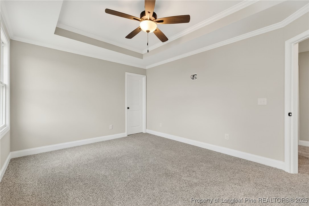 4238 Darroch Road Lillington, NC 27546 - Photo 24 of 35 Gallery Image 24