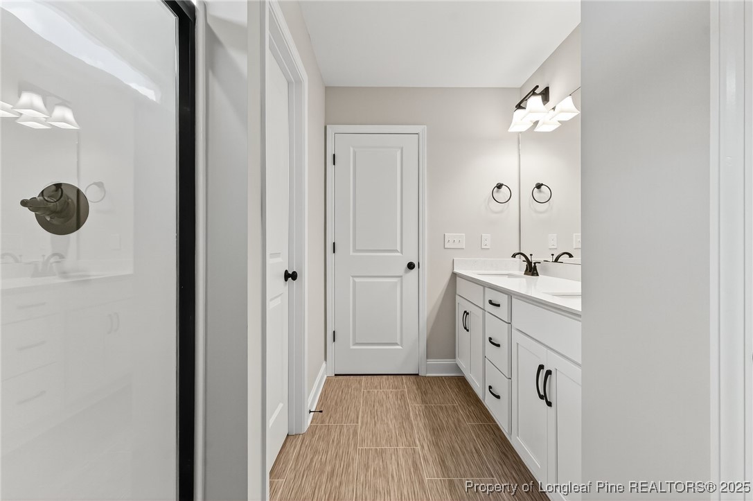 4238 Darroch Road Lillington, NC 27546 - Photo 25 of 35 Gallery Image 25