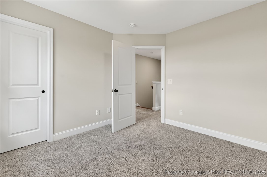 4238 Darroch Road Lillington, NC 27546 - Photo 26 of 35 Gallery Image 26