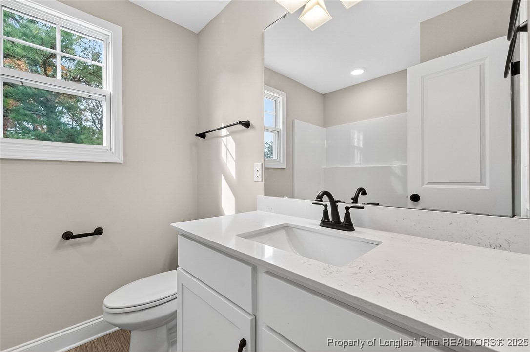 4238 Darroch Road Lillington, NC 27546 - Photo 27 of 35 Gallery Image 27