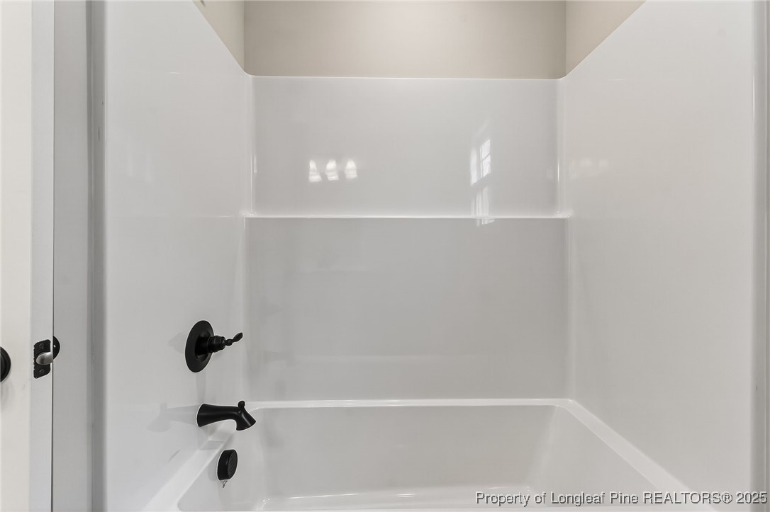 4238 Darroch Road Lillington, NC 27546 - Photo 28 of 35 Gallery Image 28