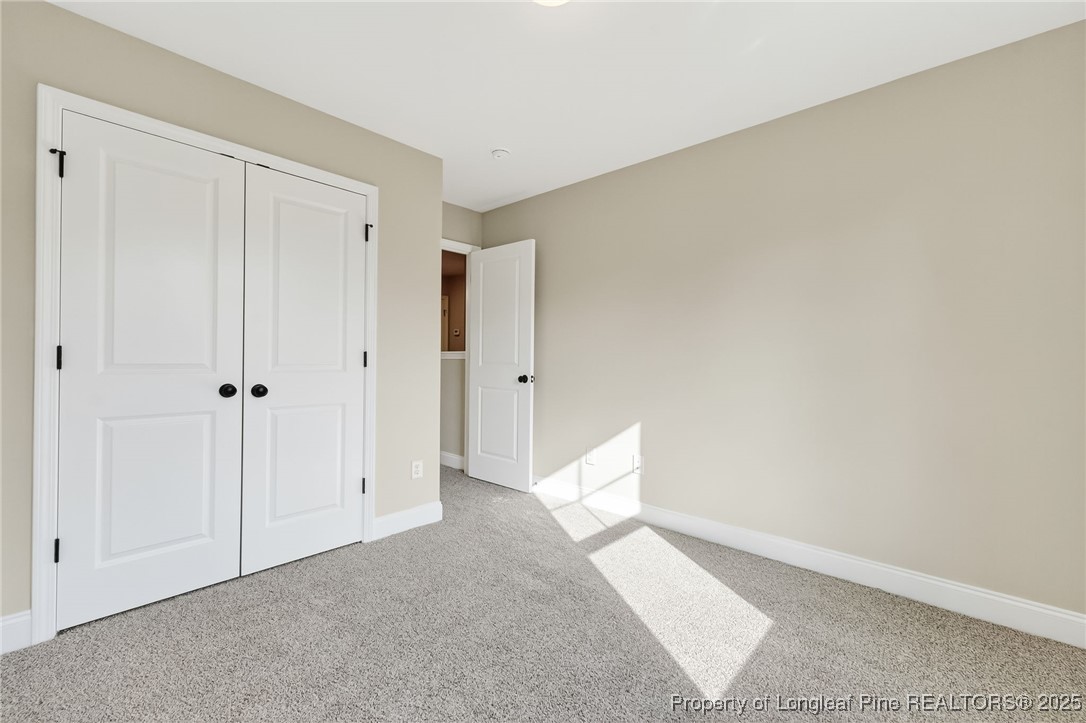 4238 Darroch Road Lillington, NC 27546 - Photo 30 of 35 Gallery Image 30
