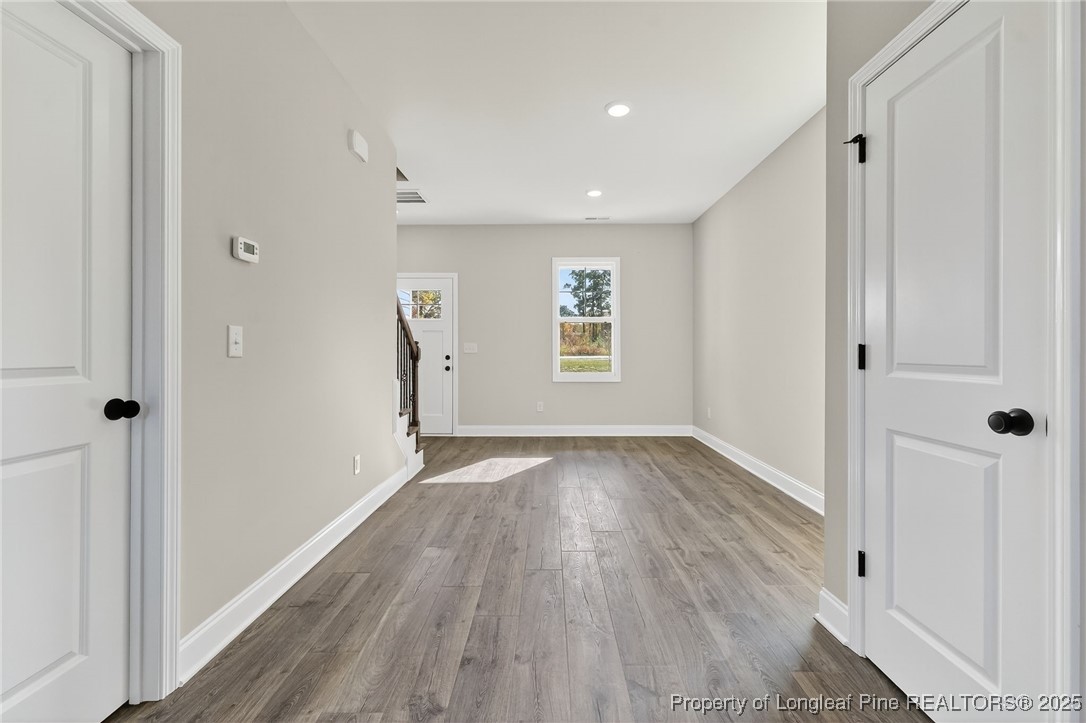 4238 Darroch Road Lillington, NC 27546 - Photo 31 of 35 Gallery Image 31