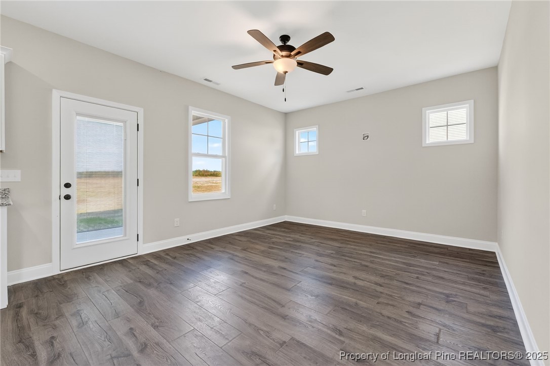 4238 Darroch Road Lillington, NC 27546 - Photo 32 of 35 Gallery Image 32