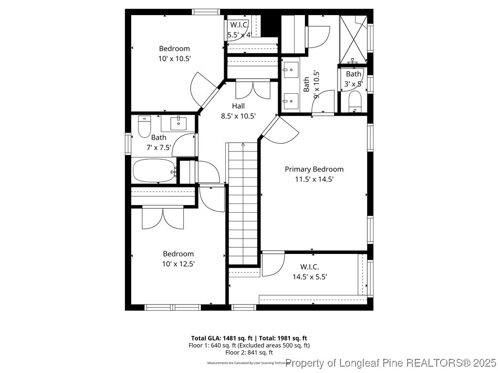 4238 Darroch Road Lillington, NC 27546 - Photo 33 of 35 Gallery Image 33