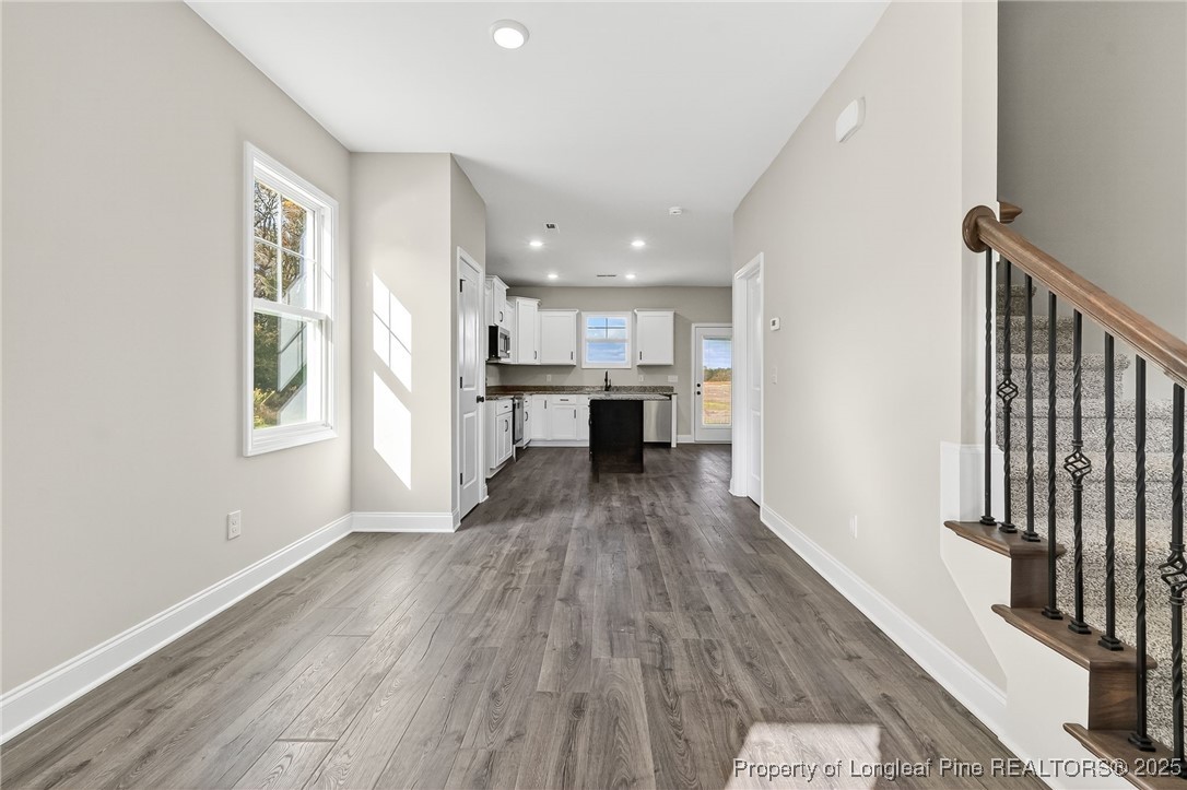 4238 Darroch Road Lillington, NC 27546 - Photo 6 of 35 Gallery Image 6